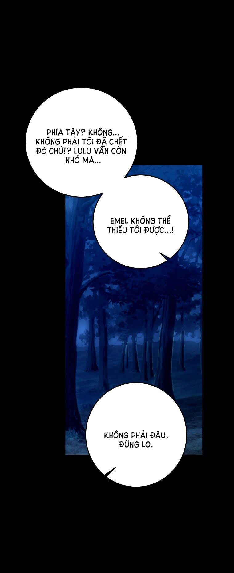 Tôi Là Con Gái Của Gia Đình Này!: Chapter 150.2