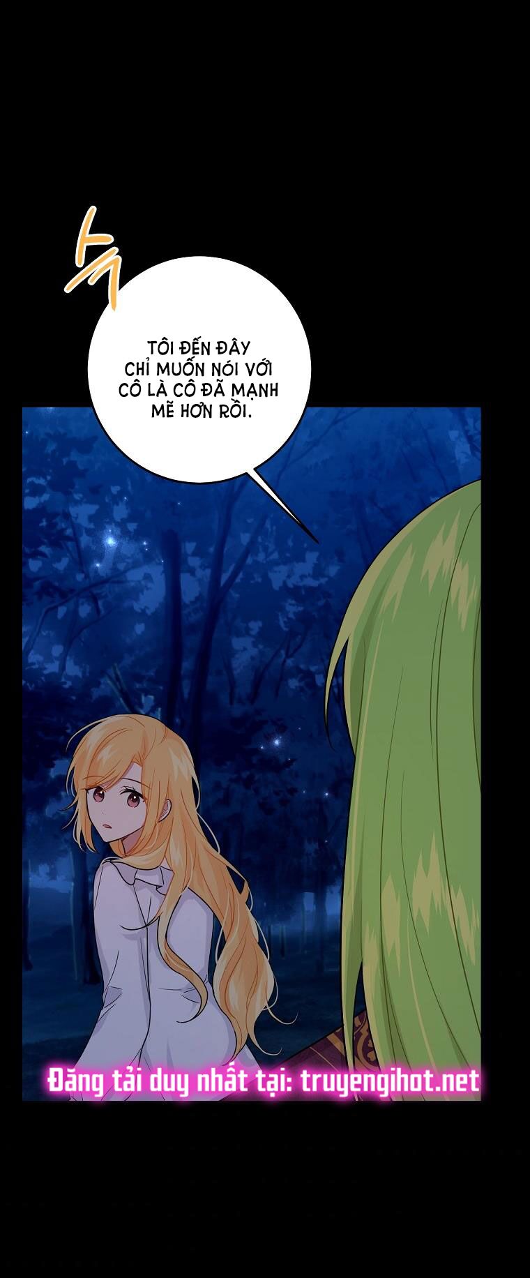 Tôi Là Con Gái Của Gia Đình Này!: Chapter 150.2