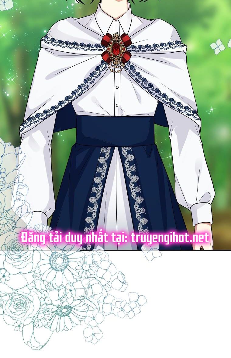 Tôi Là Con Gái Của Gia Đình Này!: Chapter 150.2