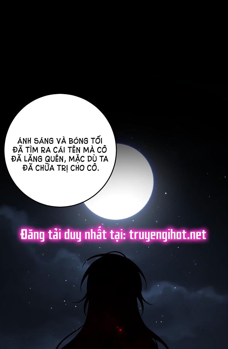 Tôi Là Con Gái Của Gia Đình Này!: Chapter 150.2