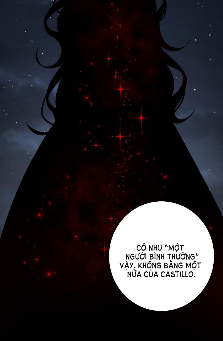 Tôi Là Con Gái Của Gia Đình Này!: Chapter 150.2