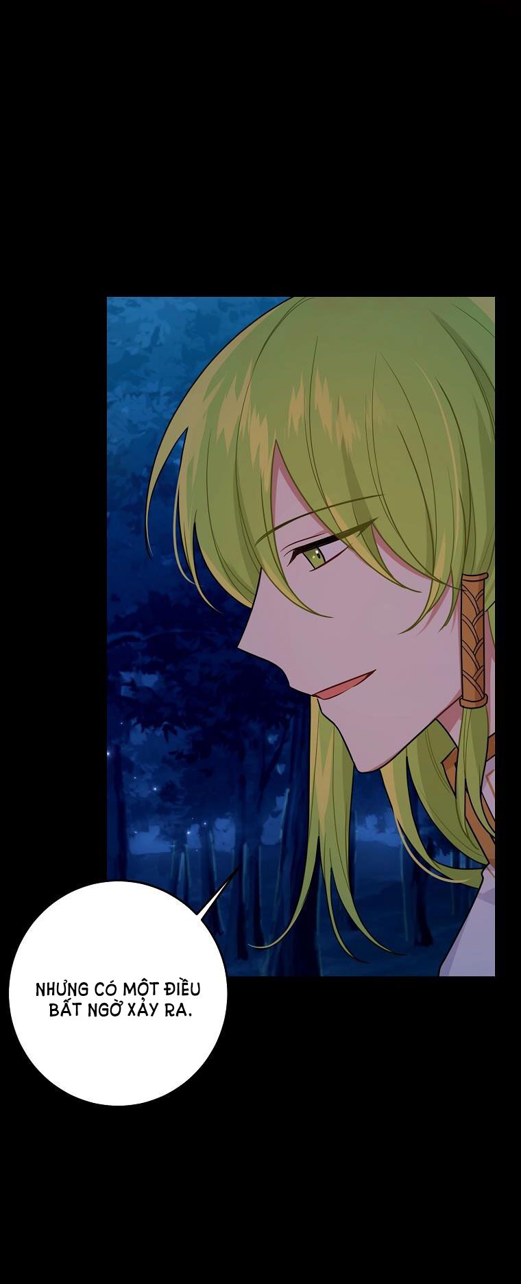 Tôi Là Con Gái Của Gia Đình Này!: Chapter 150.2