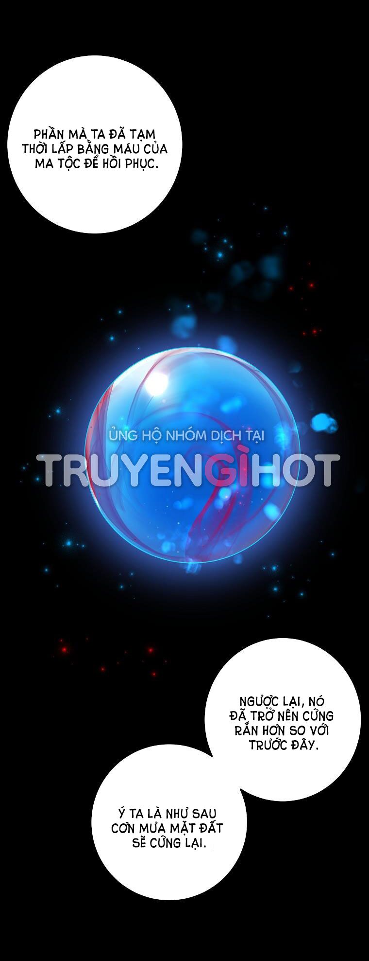 Tôi Là Con Gái Của Gia Đình Này!: Chapter 150.2