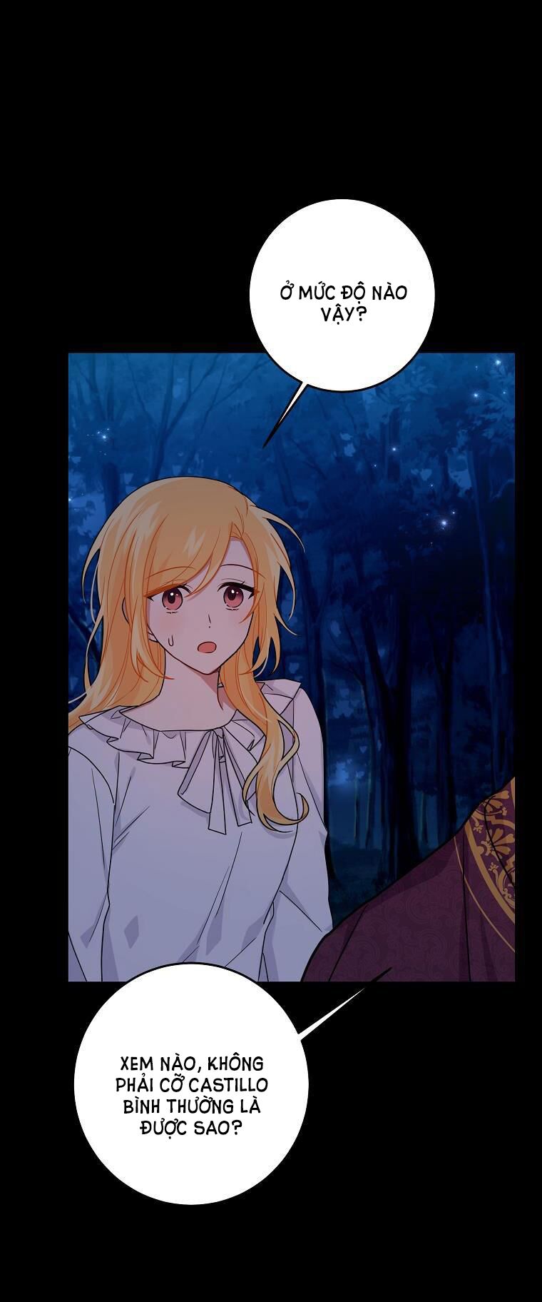 Tôi Là Con Gái Của Gia Đình Này!: Chapter 150.2