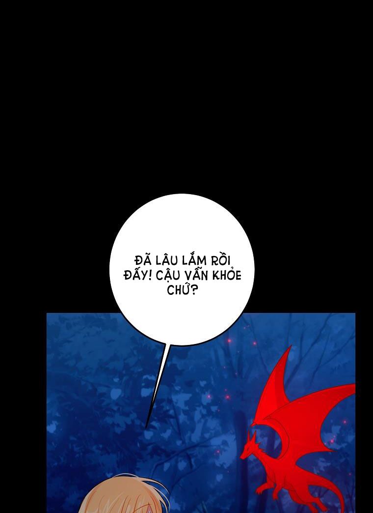 Tôi Là Con Gái Của Gia Đình Này!: Chapter 150.2