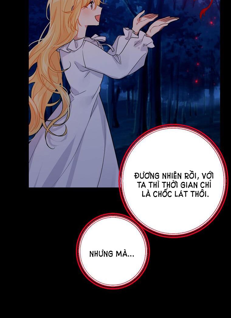 Tôi Là Con Gái Của Gia Đình Này!: Chapter 150.2