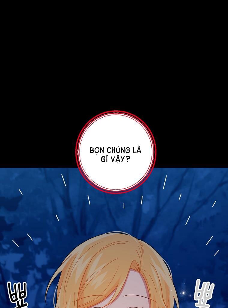 Tôi Là Con Gái Của Gia Đình Này!: Chapter 150.2