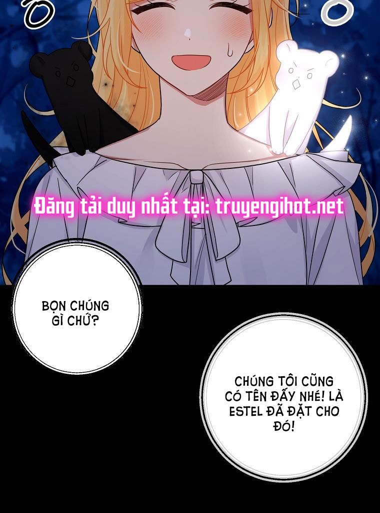Tôi Là Con Gái Của Gia Đình Này!: Chapter 150.2