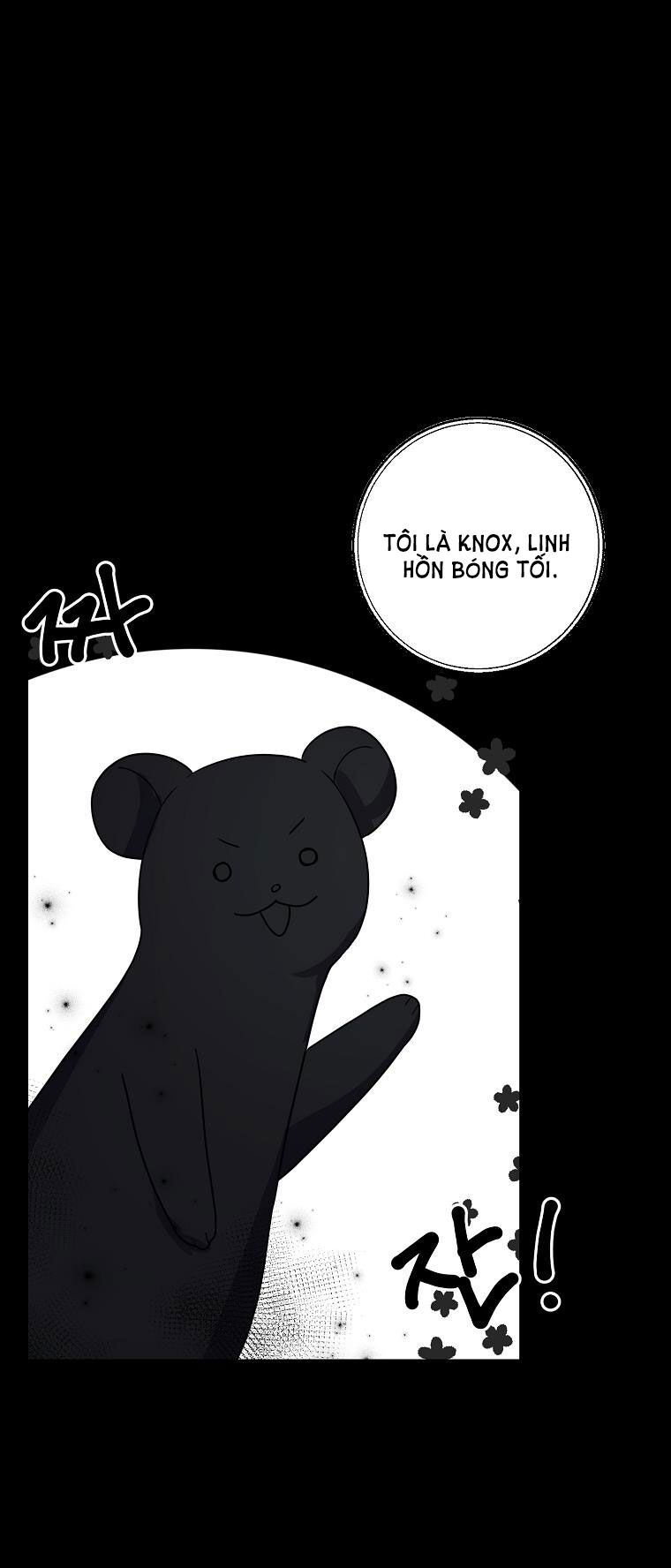 Tôi Là Con Gái Của Gia Đình Này!: Chapter 150.2
