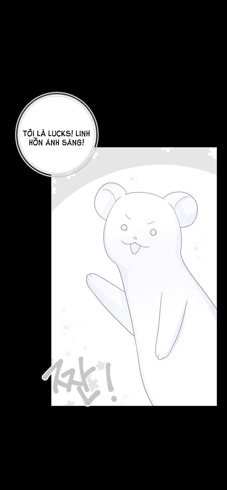 Tôi Là Con Gái Của Gia Đình Này!: Chapter 150.2