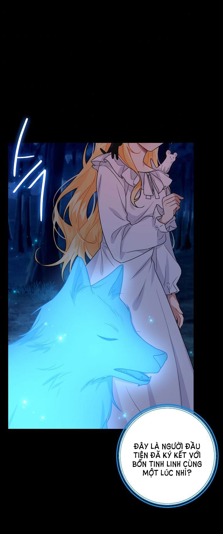 Tôi Là Con Gái Của Gia Đình Này!: Chapter 150.2