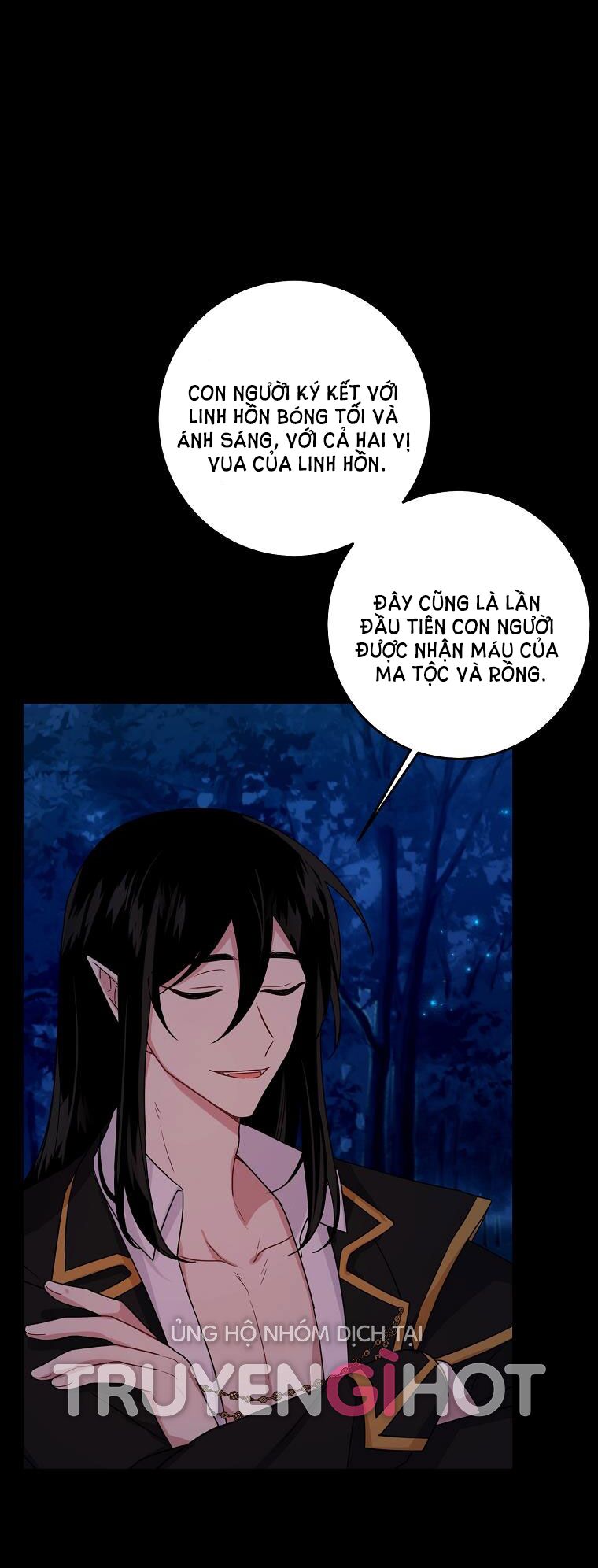 Tôi Là Con Gái Của Gia Đình Này!: Chapter 150.2