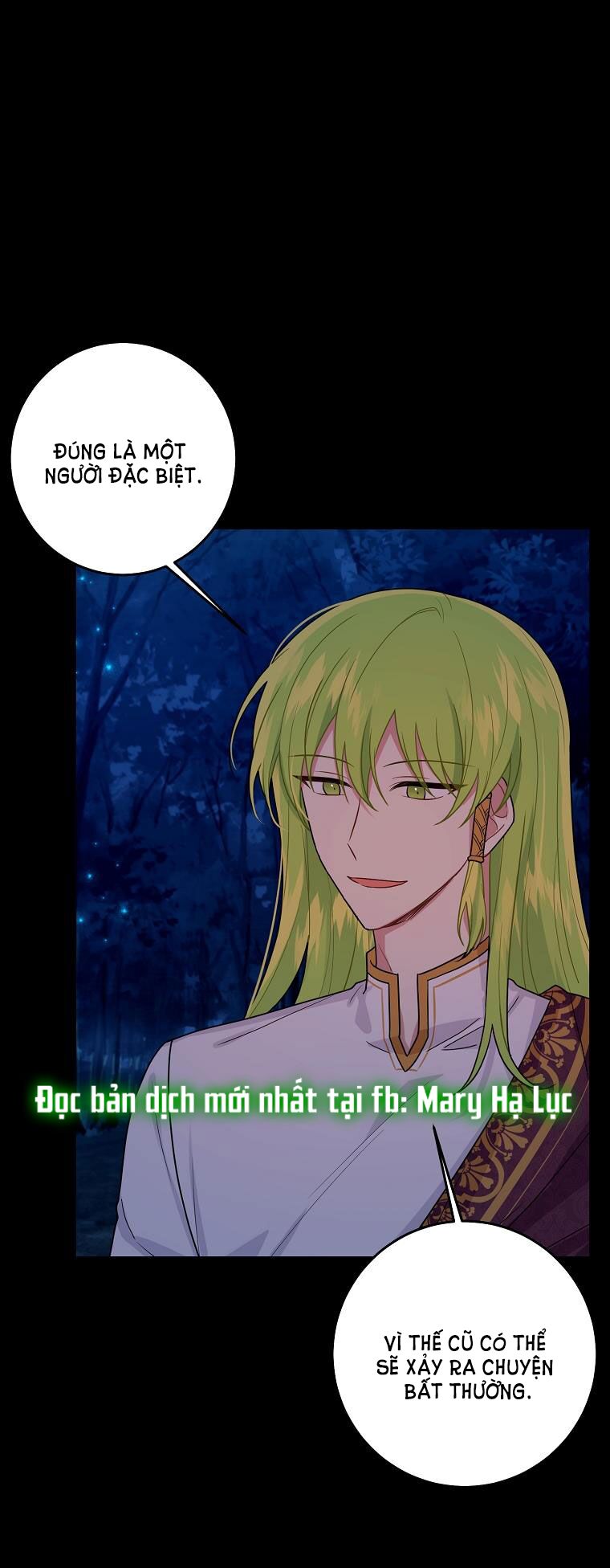 Tôi Là Con Gái Của Gia Đình Này!: Chapter 150.2