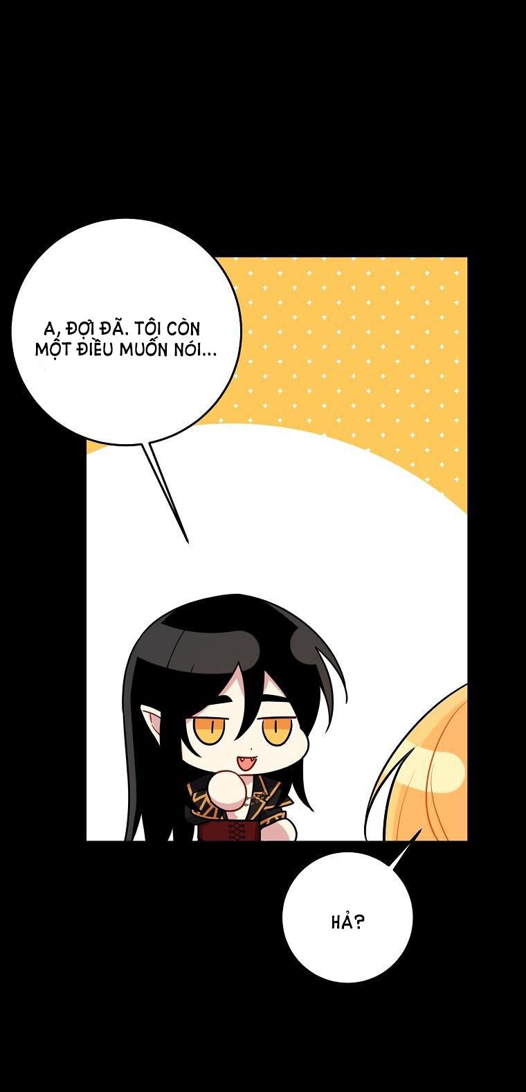 Tôi Là Con Gái Của Gia Đình Này!: Chapter 150.2