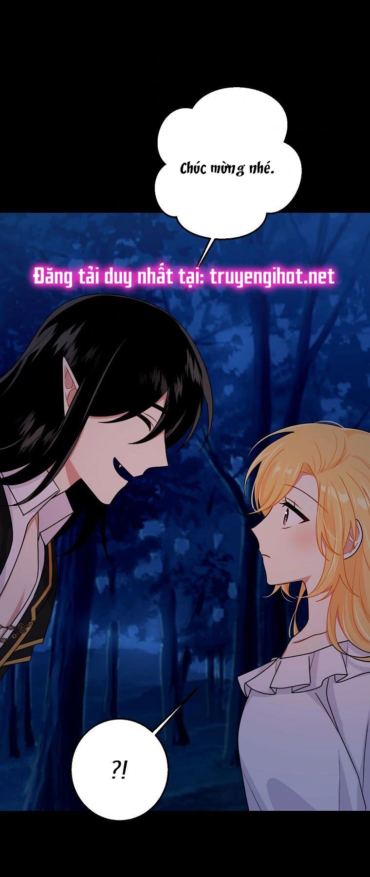Tôi Là Con Gái Của Gia Đình Này!: Chapter 150.2