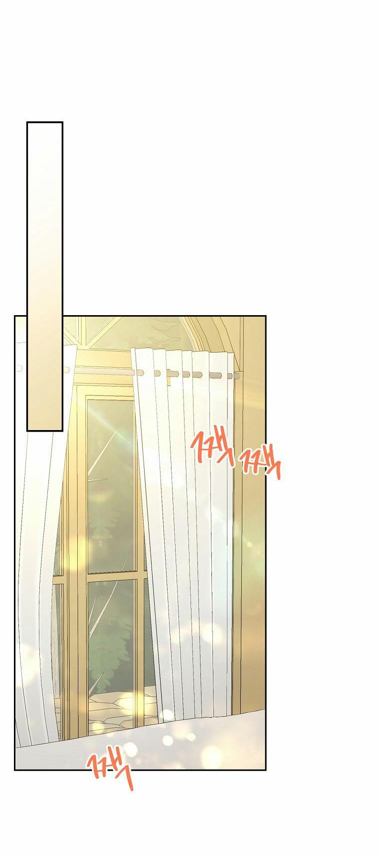 Tôi Là Con Gái Của Gia Đình Này!: Chapter 150.2