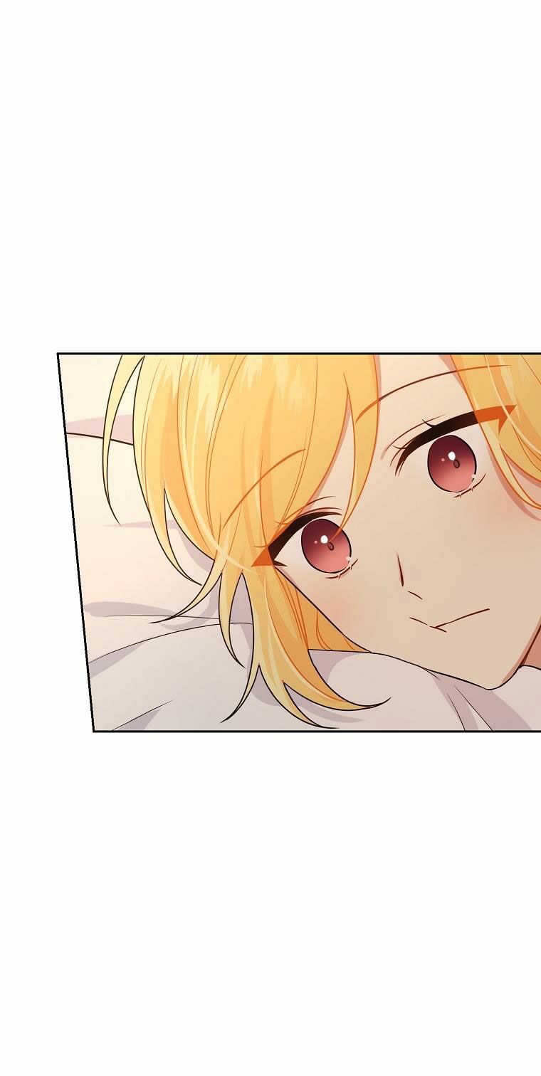 Tôi Là Con Gái Của Gia Đình Này!: Chapter 150.2