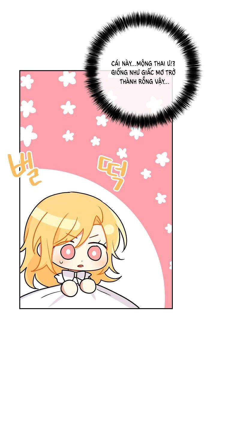 Tôi Là Con Gái Của Gia Đình Này!: Chapter 150.2