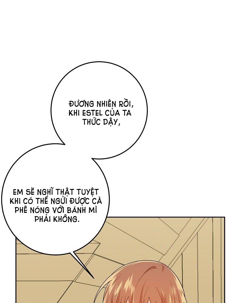 Tôi Là Con Gái Của Gia Đình Này!: Chapter 150.2