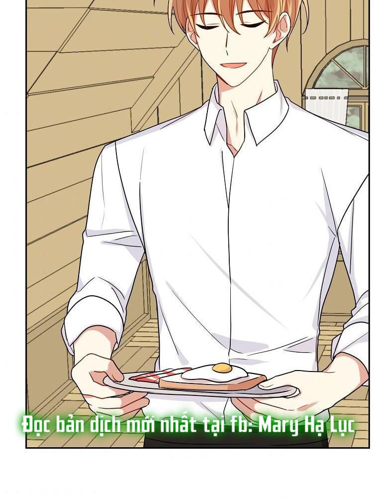 Tôi Là Con Gái Của Gia Đình Này!: Chapter 150.2
