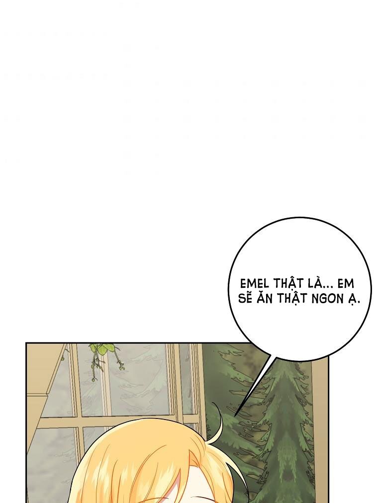 Tôi Là Con Gái Của Gia Đình Này!: Chapter 150.2