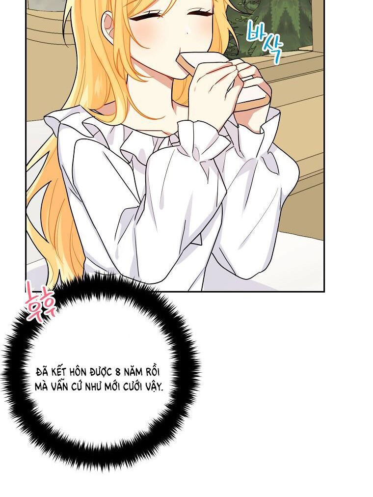 Tôi Là Con Gái Của Gia Đình Này!: Chapter 150.2