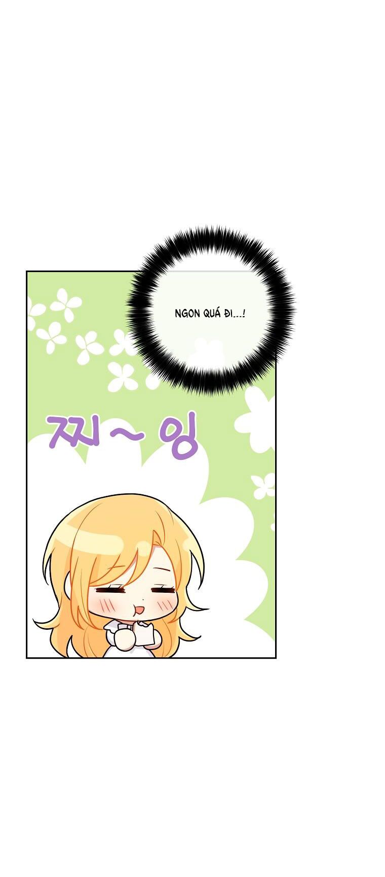 Tôi Là Con Gái Của Gia Đình Này!: Chapter 150.2