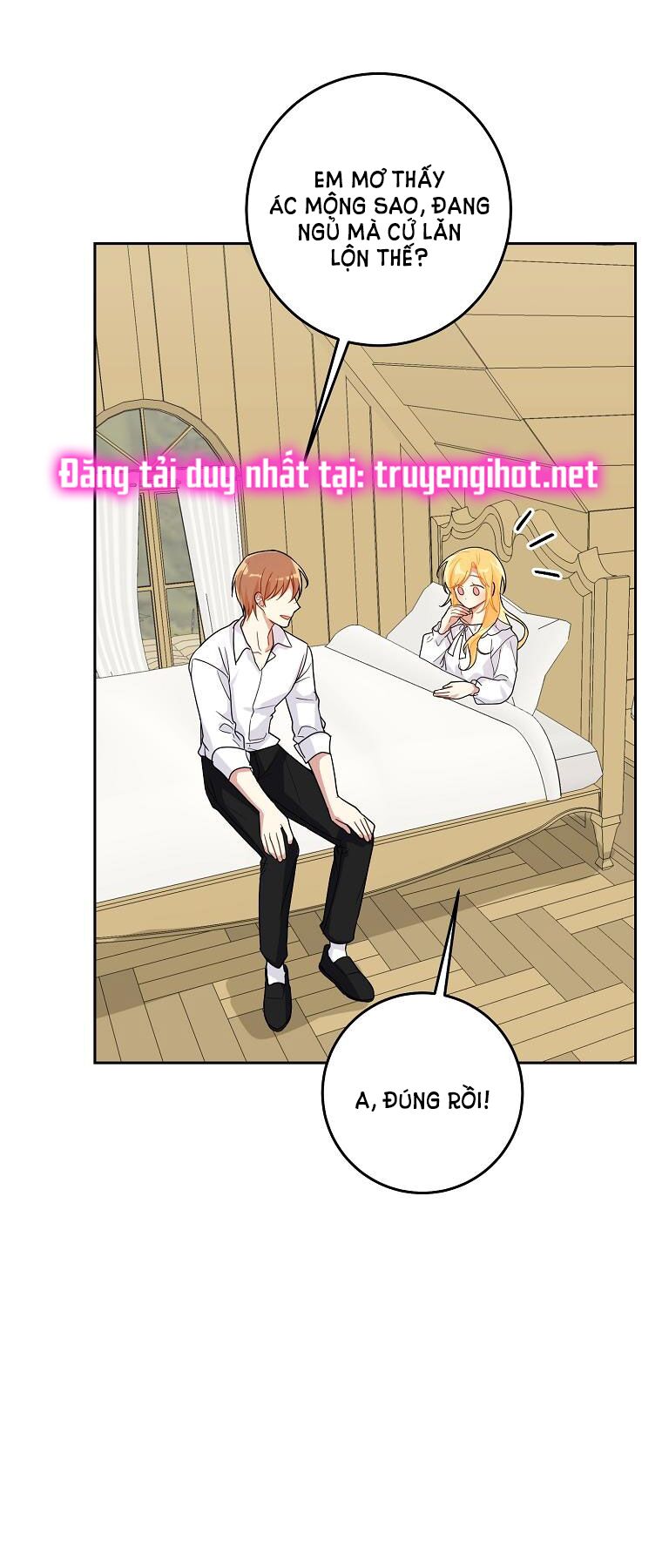 Tôi Là Con Gái Của Gia Đình Này!: Chapter 150.2