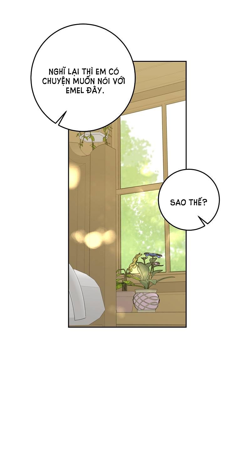 Tôi Là Con Gái Của Gia Đình Này!: Chapter 150.2