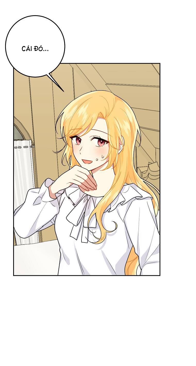 Tôi Là Con Gái Của Gia Đình Này!: Chapter 150.2