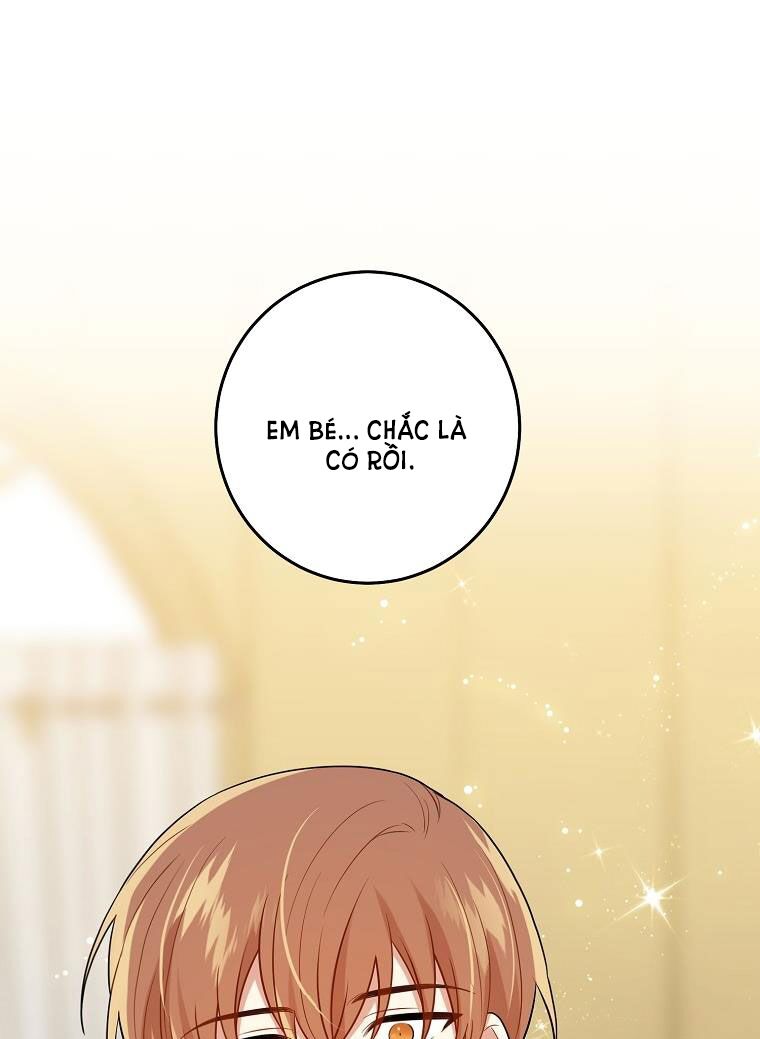 Tôi Là Con Gái Của Gia Đình Này!: Chapter 150.2