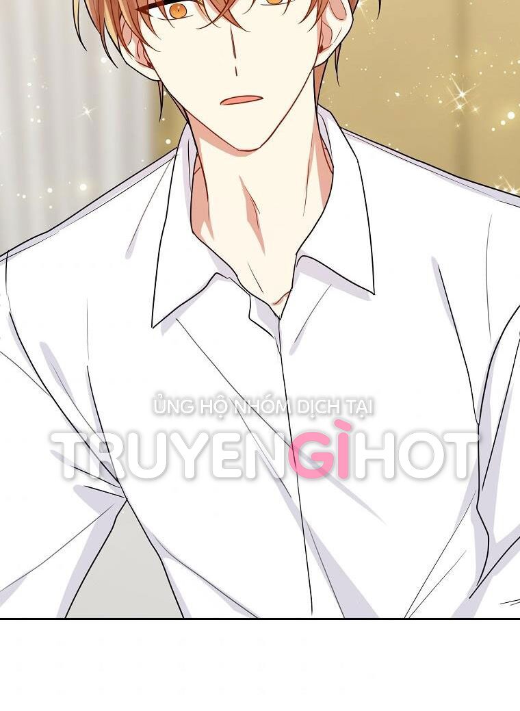 Tôi Là Con Gái Của Gia Đình Này!: Chapter 150.2