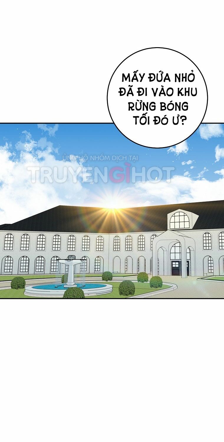 Tôi Là Con Gái Của Gia Đình Này!: Chapter 150.3