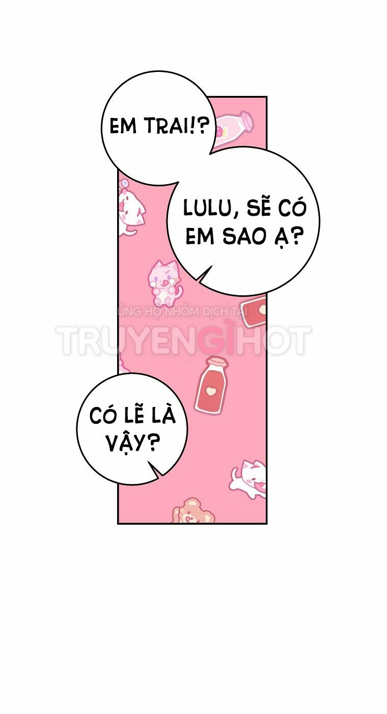 Tôi Là Con Gái Của Gia Đình Này!: Chapter 150.3