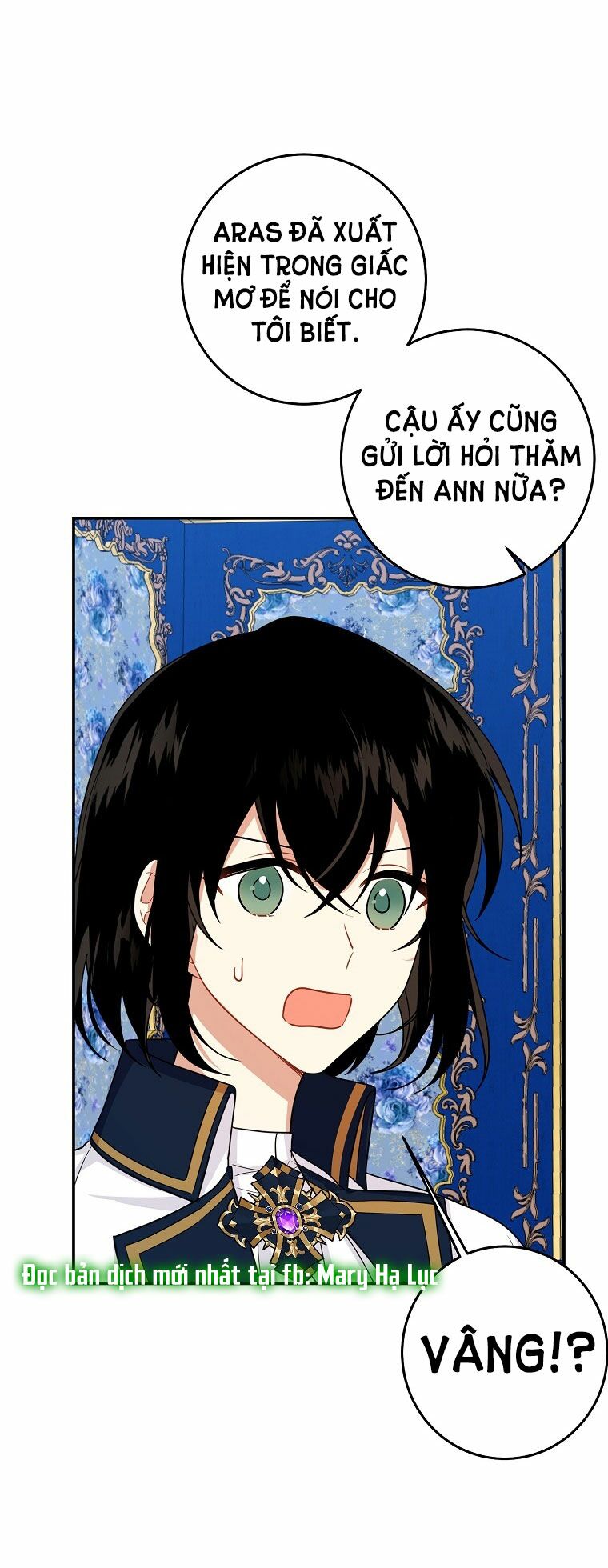 Tôi Là Con Gái Của Gia Đình Này!: Chapter 150.3