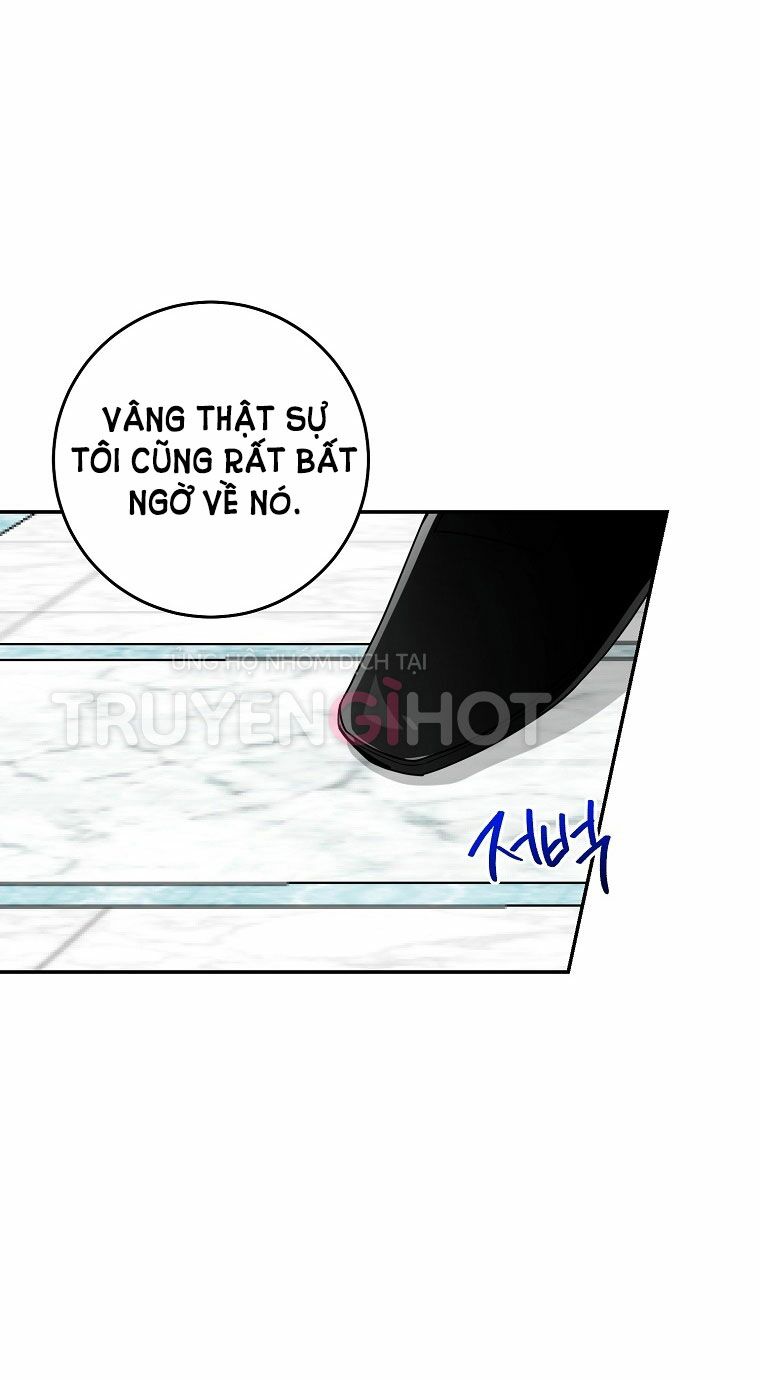 Tôi Là Con Gái Của Gia Đình Này!: Chapter 150.3