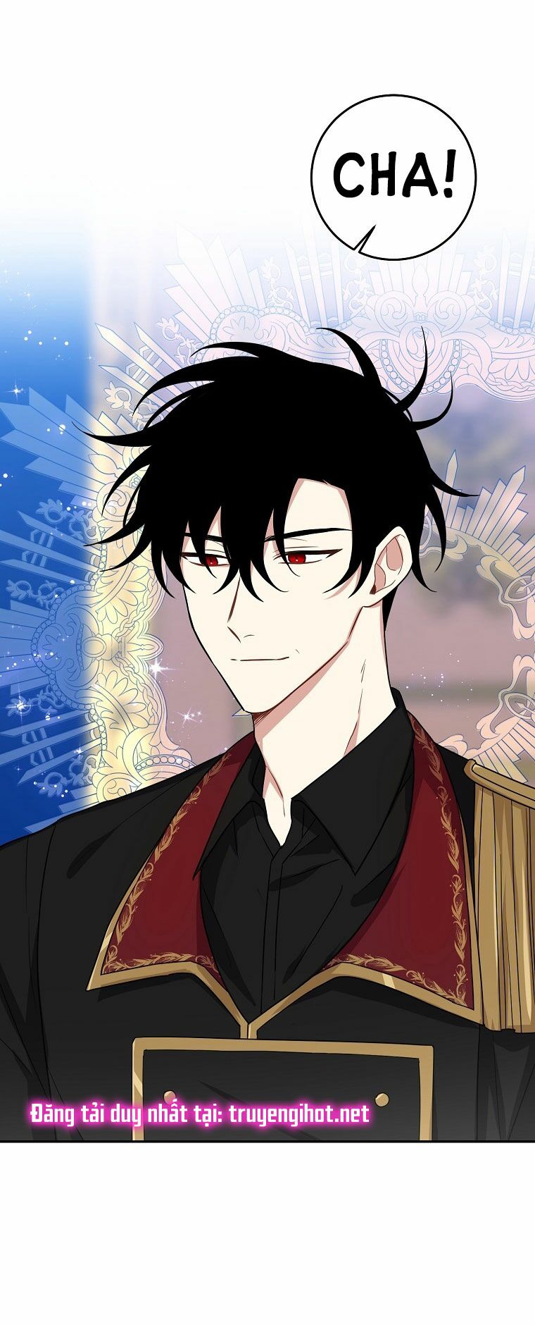 Tôi Là Con Gái Của Gia Đình Này!: Chapter 150.3