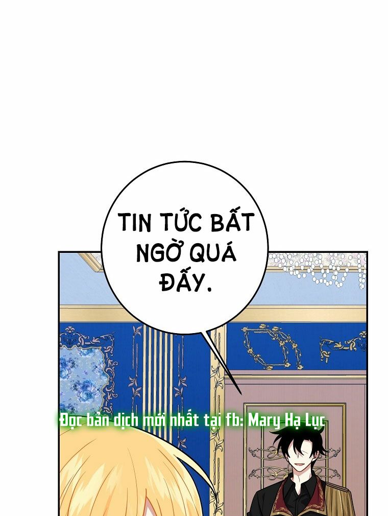 Tôi Là Con Gái Của Gia Đình Này!: Chapter 150.3