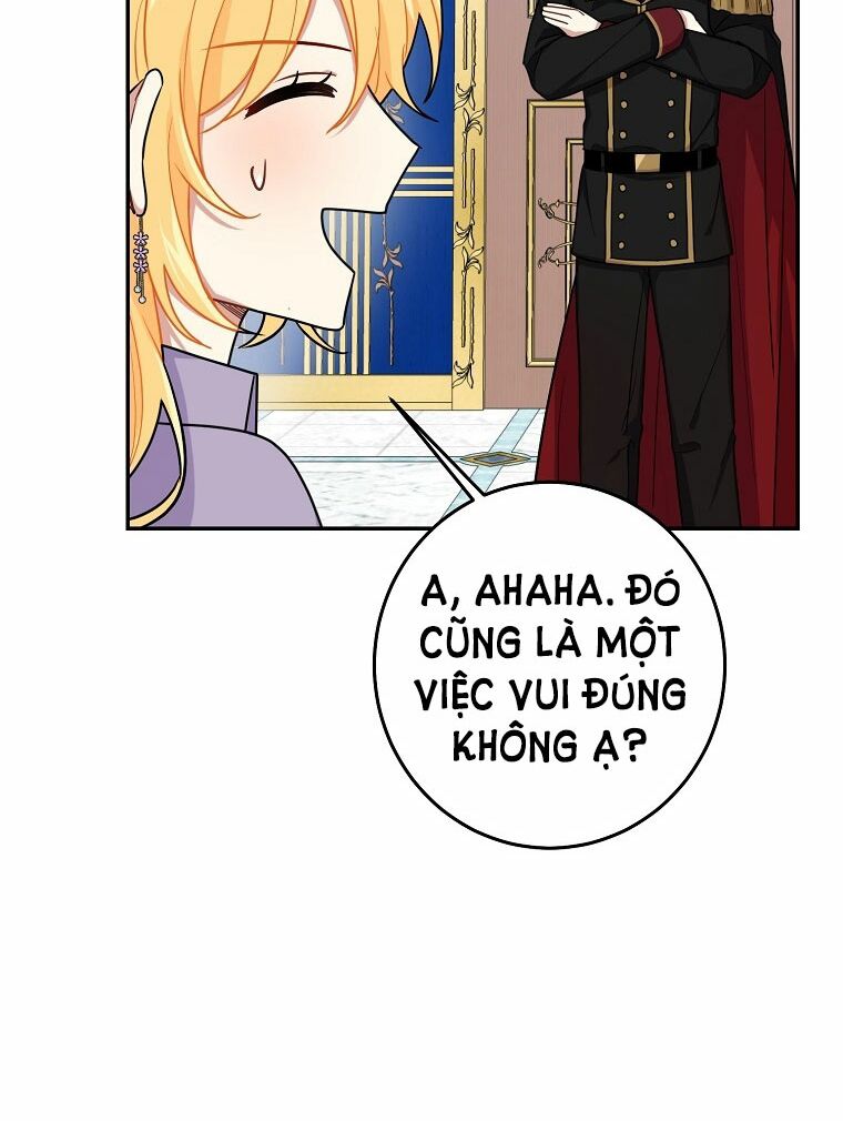 Tôi Là Con Gái Của Gia Đình Này!: Chapter 150.3
