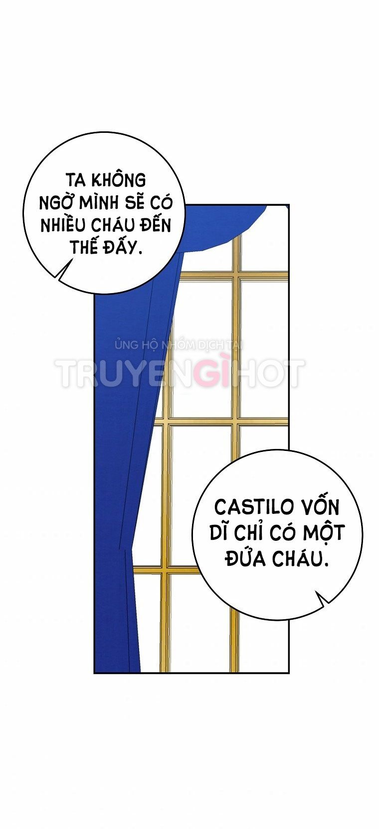 Tôi Là Con Gái Của Gia Đình Này!: Chapter 150.3