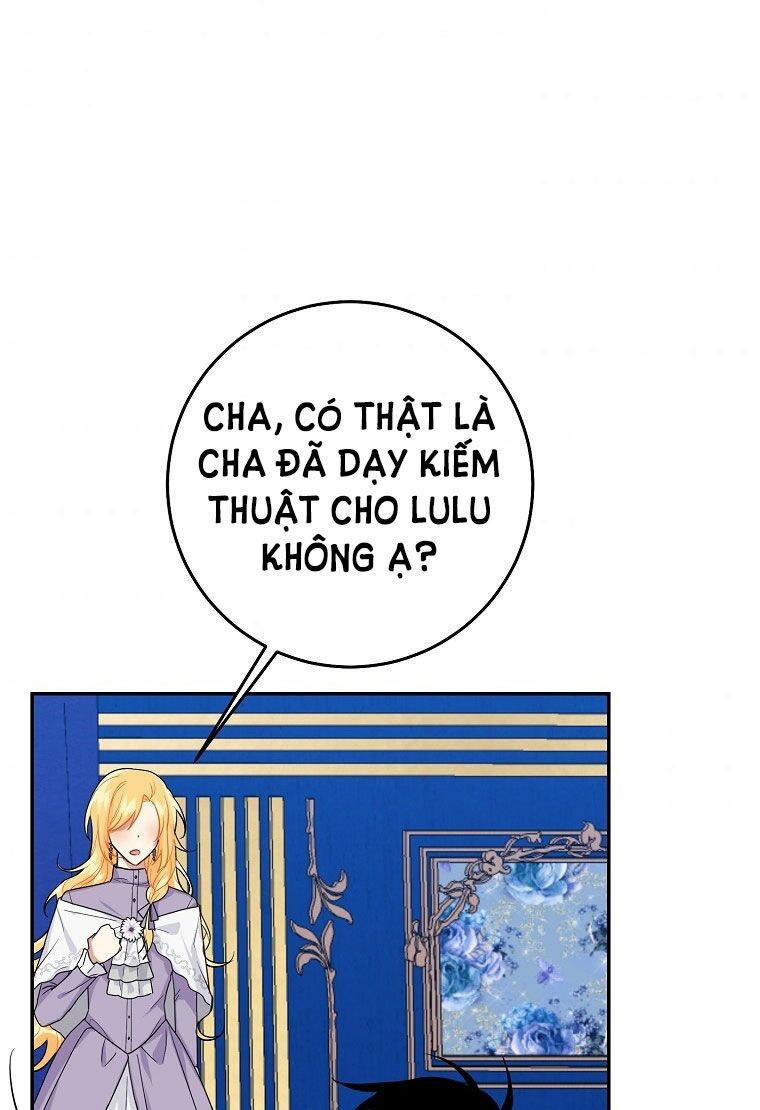 Tôi Là Con Gái Của Gia Đình Này!: Chapter 150.3