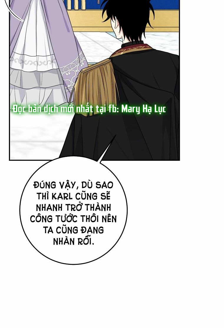 Tôi Là Con Gái Của Gia Đình Này!: Chapter 150.3