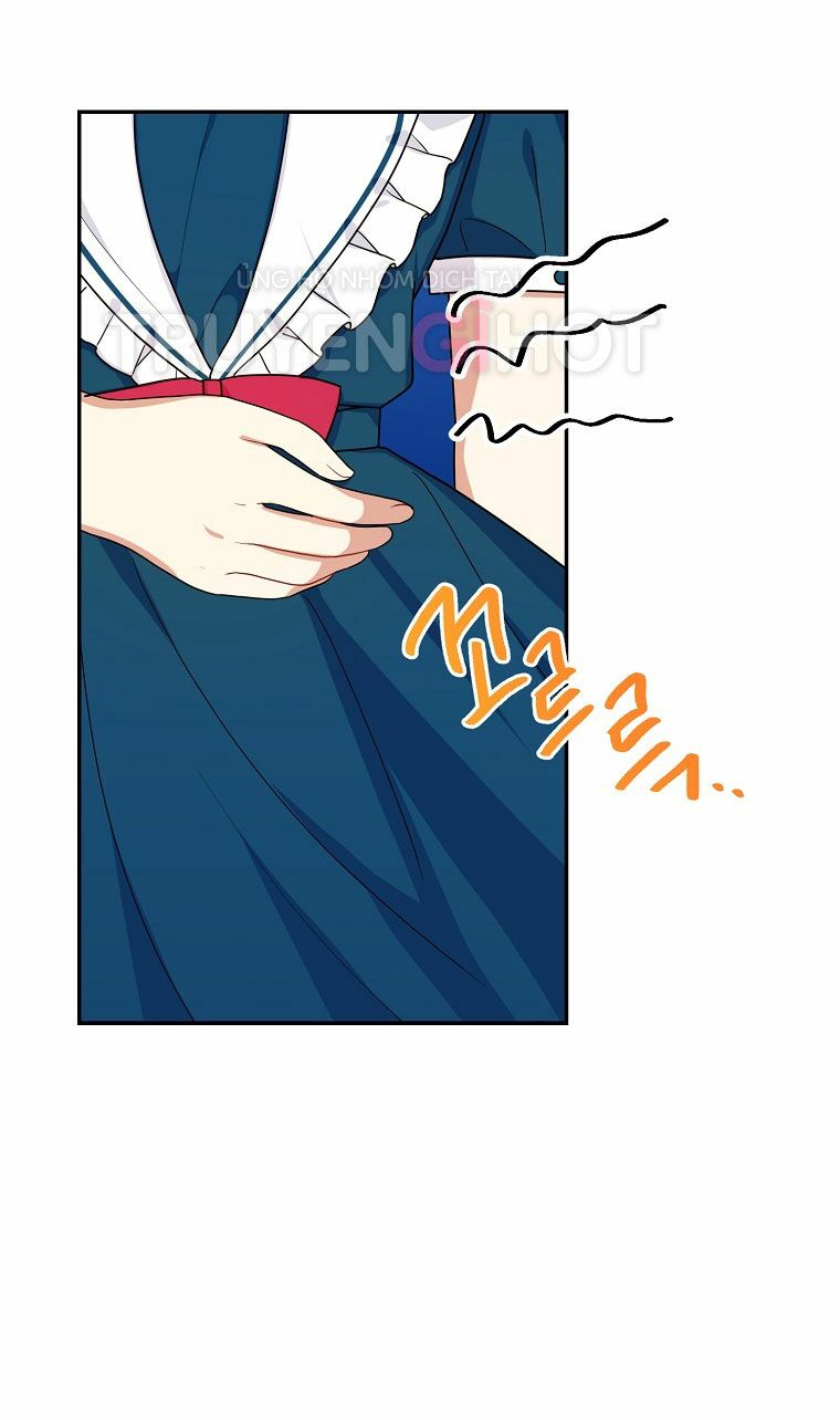 Tôi Là Con Gái Của Gia Đình Này!: Chapter 150.3
