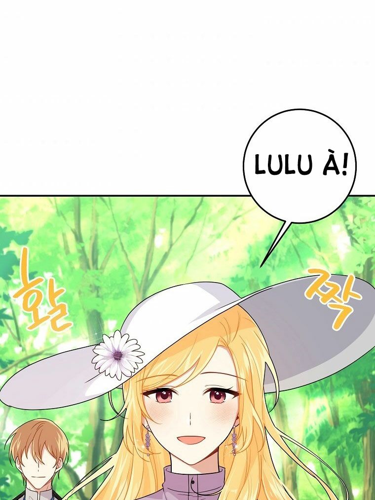 Tôi Là Con Gái Của Gia Đình Này!: Chapter 150.3