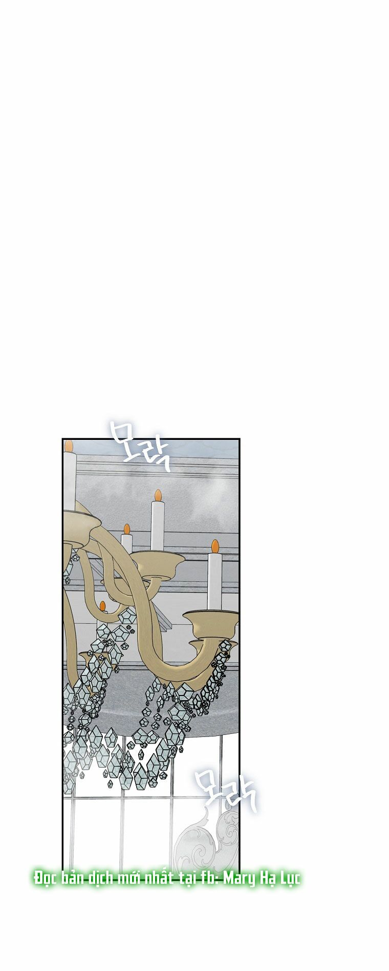 Tôi Là Con Gái Của Gia Đình Này!: Chapter 150.3
