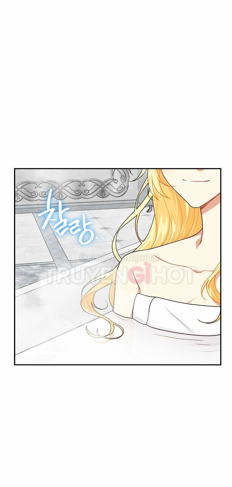 Tôi Là Con Gái Của Gia Đình Này!: Chapter 150.3