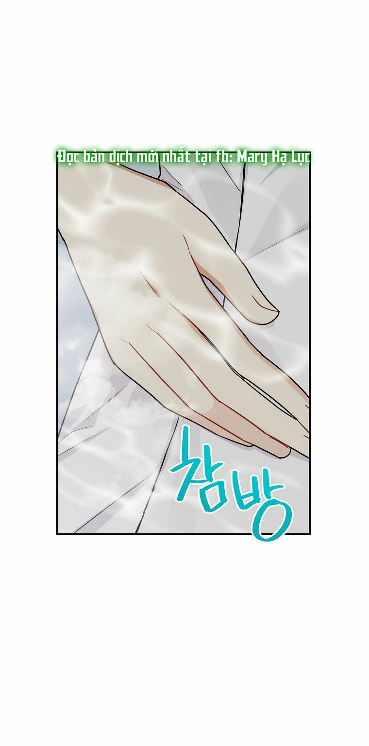 Tôi Là Con Gái Của Gia Đình Này!: Chapter 150.3
