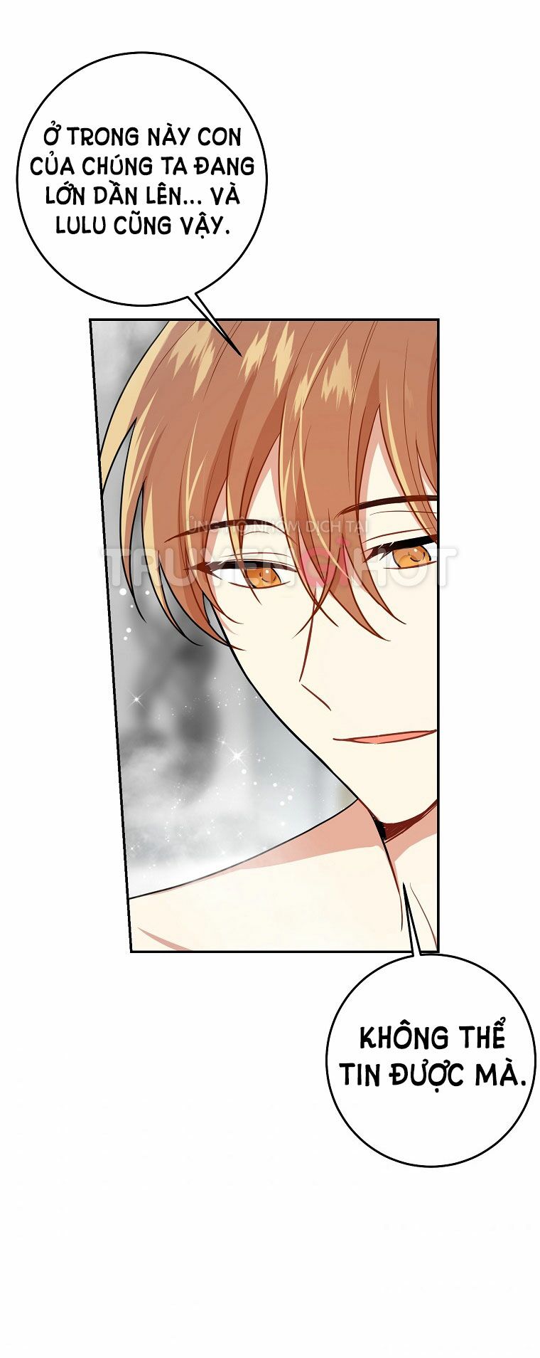 Tôi Là Con Gái Của Gia Đình Này!: Chapter 150.3