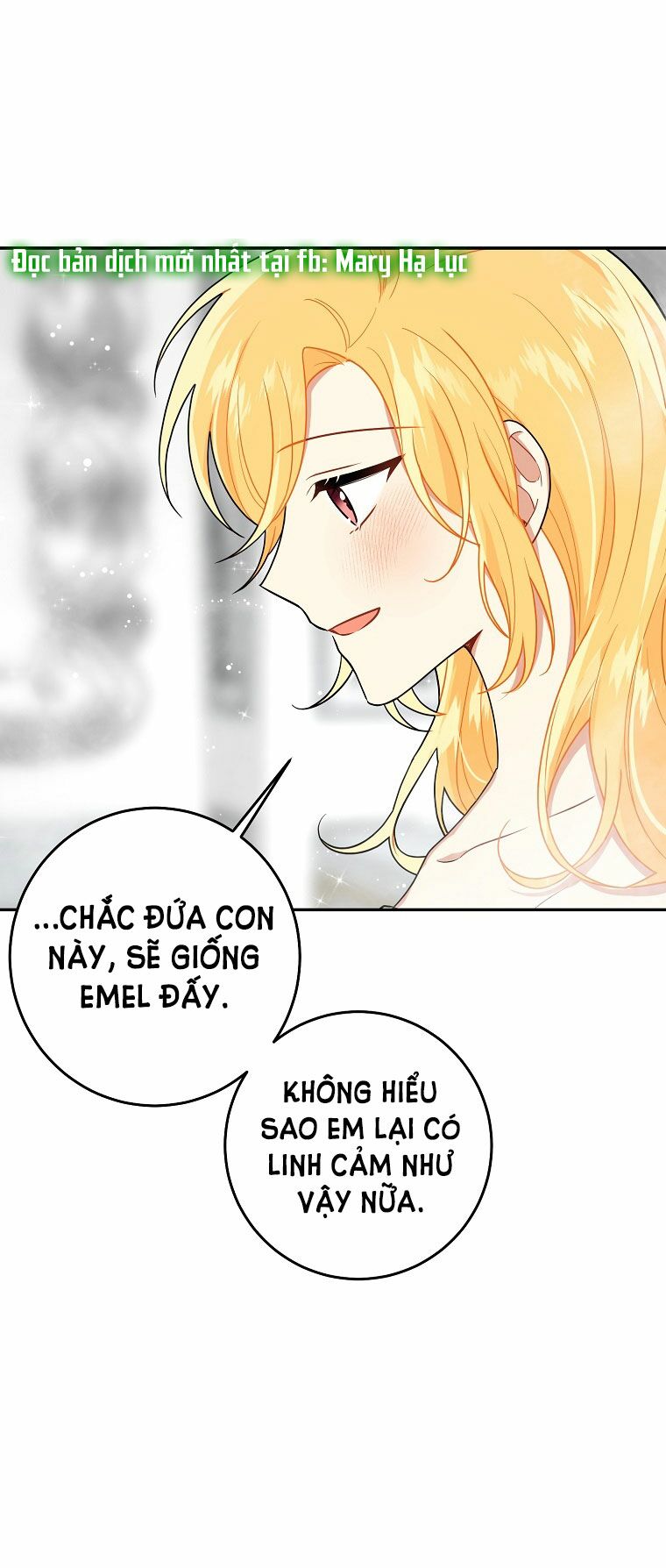 Tôi Là Con Gái Của Gia Đình Này!: Chapter 150.3