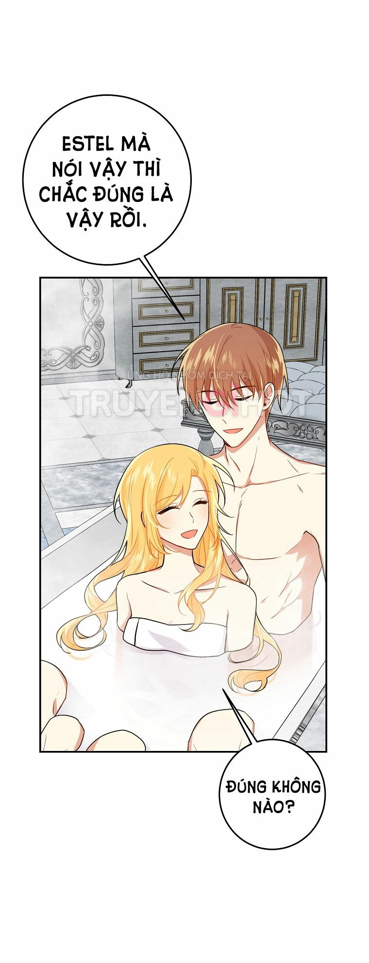 Tôi Là Con Gái Của Gia Đình Này!: Chapter 150.3